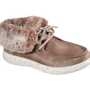 BOBS Skipper - Hang Glider